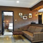 Speke Apartments One Bedroom Apartment