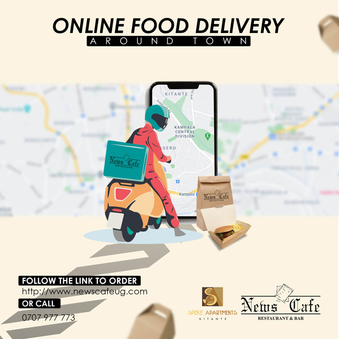 online-delivery-speke-apartments-kitante