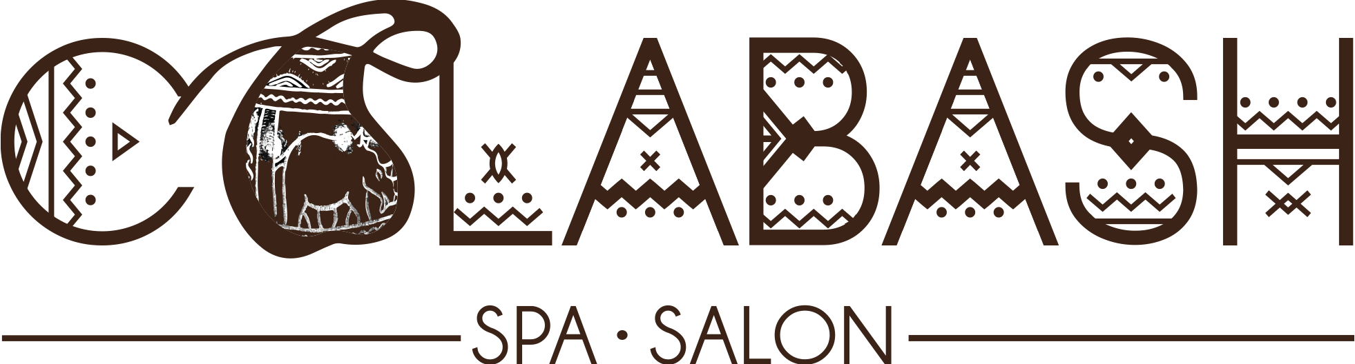 Calabash Spa & Salon