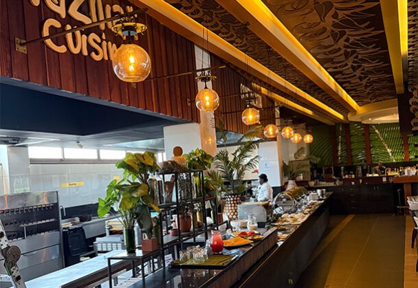 La-Cabana-Resturant